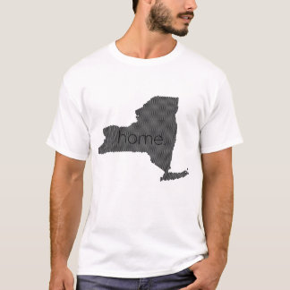 net de t-shirts pour 2020