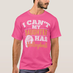 Netball-Trainingssportler T-Shirt