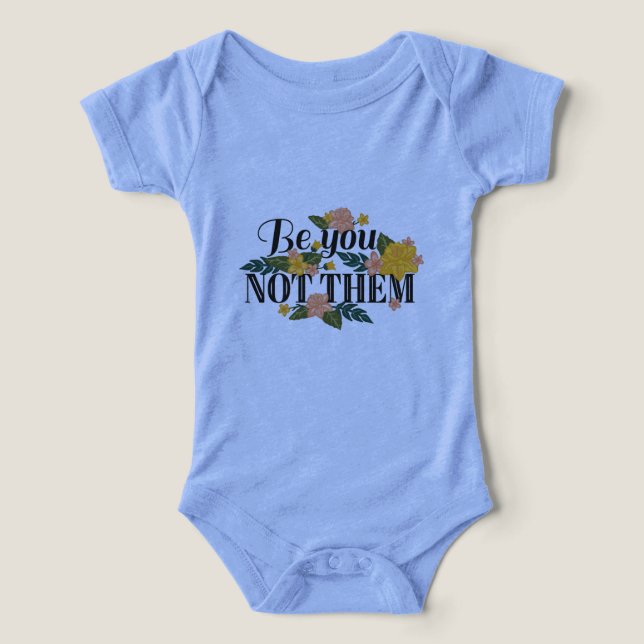 n'êtes-vous pas (Design Recto)