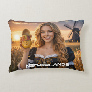 NETHERLANDS - DUTCH DEKOKISSEN