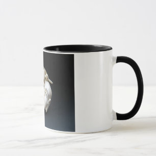 Netsuke - Japan Tasse