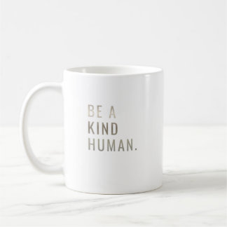 nett kaffeetasse