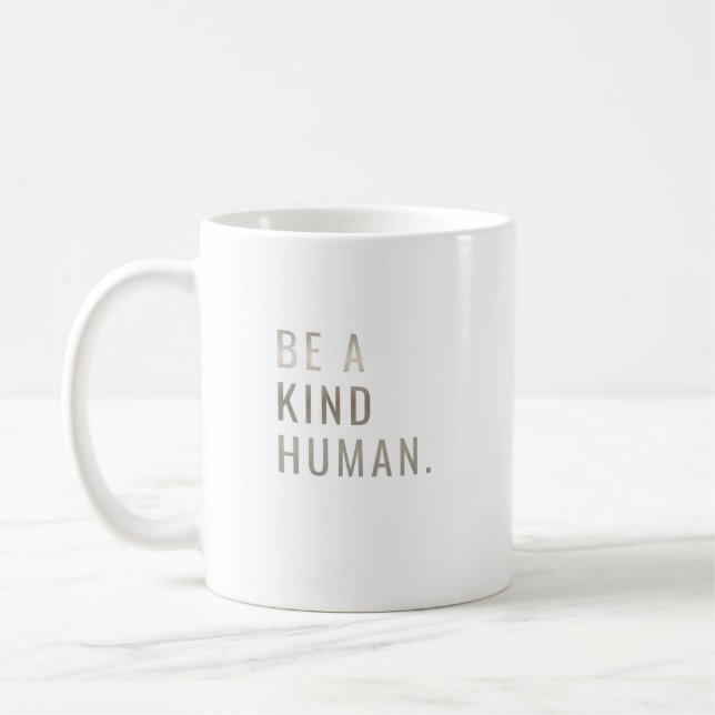 nett kaffeetasse (Links)