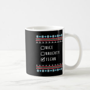 nett kaffeetasse