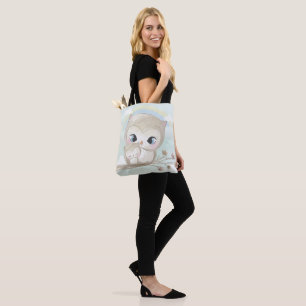 nett tasche
