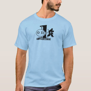 NETTE MUTIGE UND ZEITLOSE ENTWÜRFE, DIE ICH T-Shirt