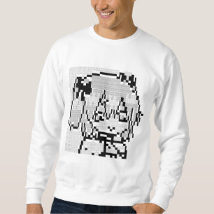 nettes Shirt