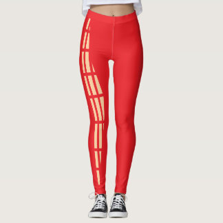 NettoLeggings Leggings