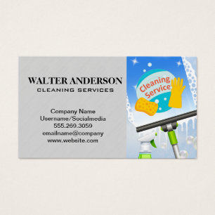 Nettoyage de fenêtres   Services de nettoyage