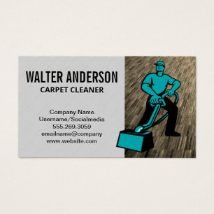 Nettoyage de tapis   Planchers industriels et moqu