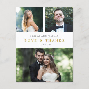 Nettoyer Collage EDITABLE Merci DE COULEUR Carte p