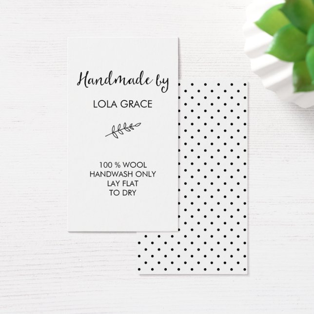 Nettoyer noir et blanc (Bureau)