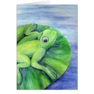 Nettoyez complètent le niveau s'adaptent