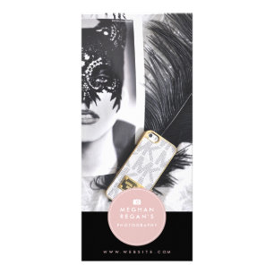 Nettoyez la carte de support de conception -