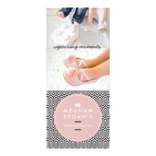 Nettoyez la carte de support de conception - vente