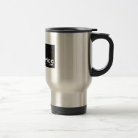 Netty Mac-Reise-Tasse