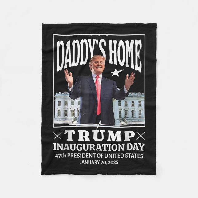 Neu _1 fleecedecke (Vorderseite)