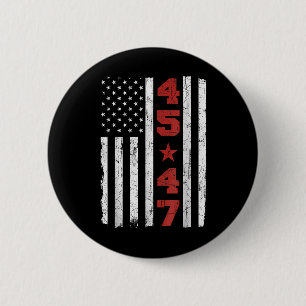 Neu _2 button