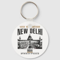 Neu Delhi