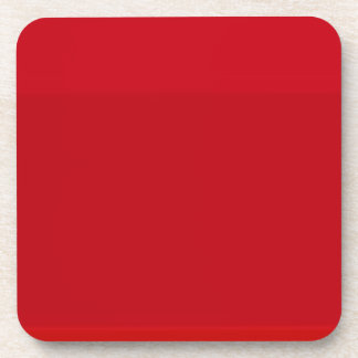 Neu erstelltes Spielfeld Getränkeuntersetzer