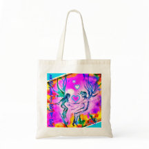 NEU GLAUBEN SIE FEEN-TASCHE
