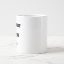 neu