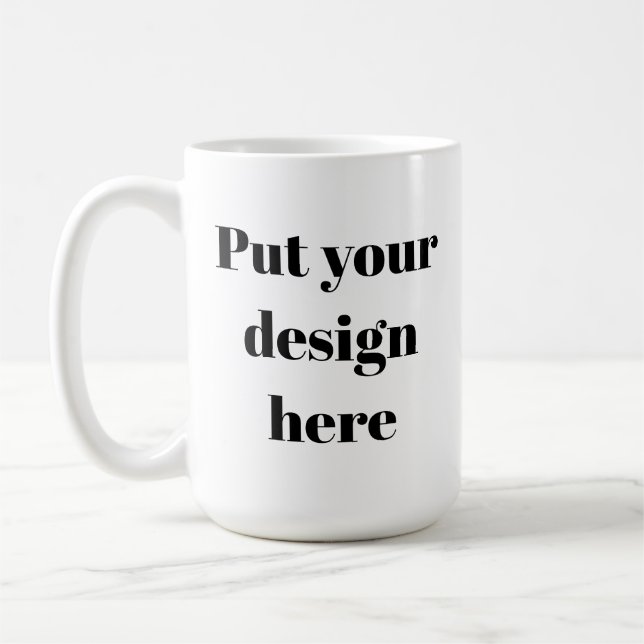 neu kaffeetasse (Links)