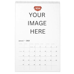 NEU! Kalender - Niederländisch Belgien
