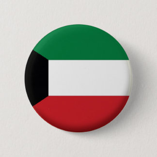 NEU! - KUWAIT BUTTON RACK-ABZEICHEN