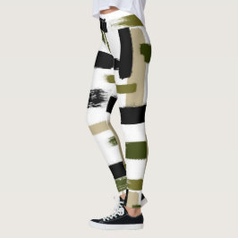neu leggings