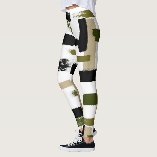 neu leggings (Links)