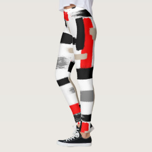 neu leggings