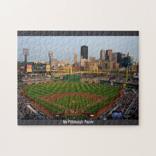 NEU-Pittsburgh-Puzzle (Horizontal)