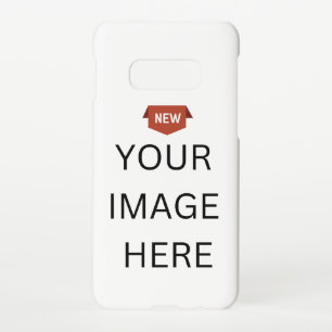 NEU! Samsung Galaxy S10e Handy Case - Matte Hülle