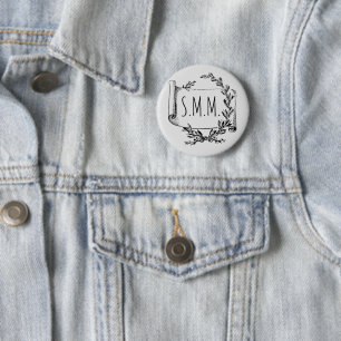 NEU! Schaltfläche - Bildlaufleiste - Name hinzufüg Button