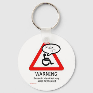 NEU SCHLÜSSELANHÄNGER