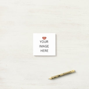 NEU! Schreiben Sie die Anmerkungen authentisch 3M  Post-it Klebezettel