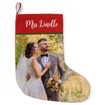 Neu verheiratet Matching Mr. and Mrs.