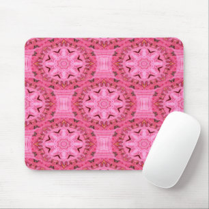 Neuanfang..... Mousepad