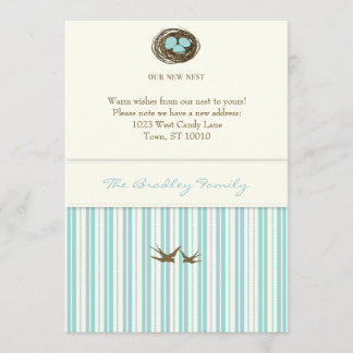 Neuankündigung Ankündigung