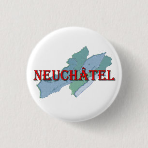 Neuchatel Button