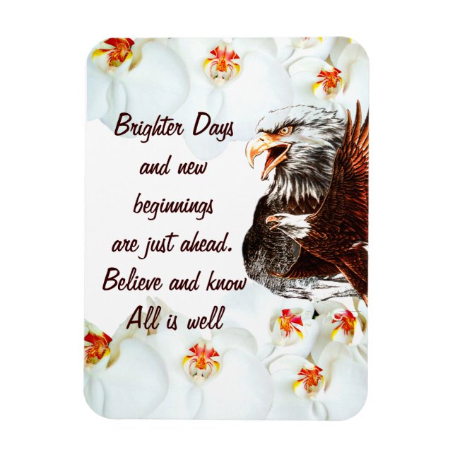 Neue Anfänge_ Magnet (Vertikal)