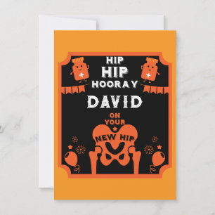 Neue Angesagte Chancen