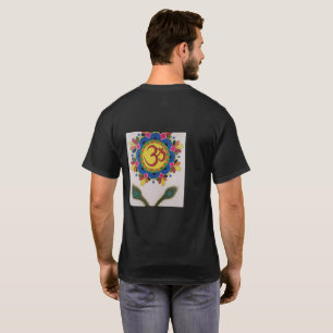 neue Ära T-Shirt