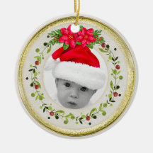 Neue Babygeburtsstatistiken Weihnachten, Geburtsan