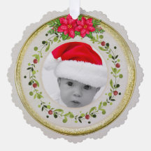 Neue Babygeburtsstatistiken Weihnachten, Geburtsan