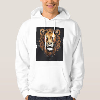 Neue Design Hoodies und Sweatshirts