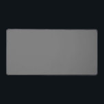Neue Desktop-Logo-Desktop-Karte Schreibtischunterlage<br><div class="desc">Ihr Schreibtisch ist nicht nur eine Oberfläche, sondern auch Ihre Kreativzone, Ihr Kommandozentrum, Ihr Zufluchtsort. Stellen Sie sich vor, Sie beginnen Ihren Tag mit einem Schreibtisch, der sich organisiert, elegant und inspirierend anfühlt. Unsere Premium-Schreibtischmatten schützen nicht nur Ihren Arbeitsplatz, sondern definieren ihn neu. Diese Matten sind für alle gedacht, die...</div>
