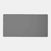 Neue Desktop-Logo-Desktop-Karte