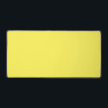 Neue Desktop-Logo-Desktop-Karte Schreibtischunterlage<br><div class="desc">Ihr Schreibtisch ist nicht nur eine Oberfläche, sondern auch Ihre Kreativzone, Ihr Kommandozentrum, Ihr Zufluchtsort. Stellen Sie sich vor, Sie beginnen Ihren Tag mit einem Schreibtisch, der sich organisiert, elegant und inspirierend anfühlt. Unsere Premium-Schreibtischmatten schützen nicht nur Ihren Arbeitsplatz, sondern definieren ihn neu. Diese Matten sind für alle gedacht, die...</div>